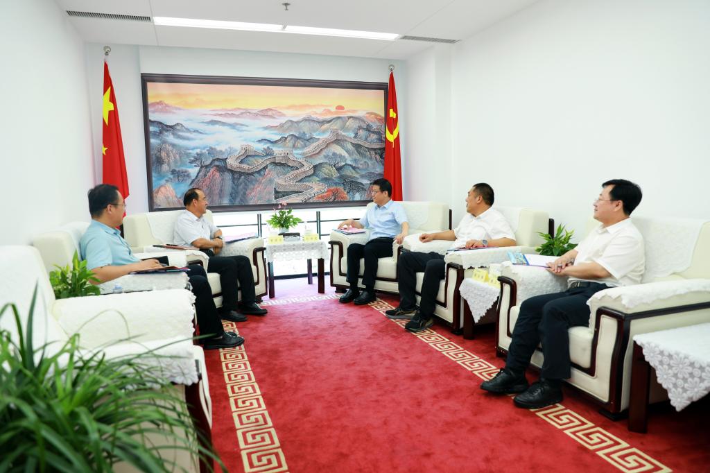 bwin·必赢(中国区)官方网站-officialswebsi