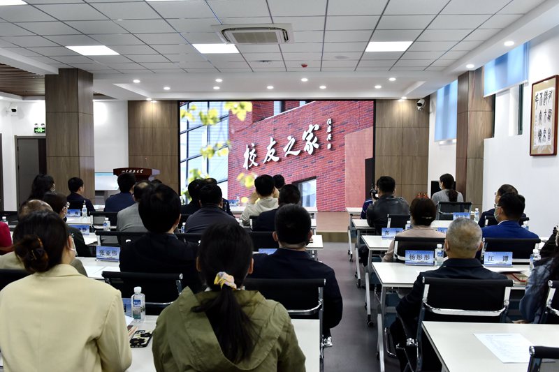 bwin·必赢(中国区)官方网站-officialswebsi