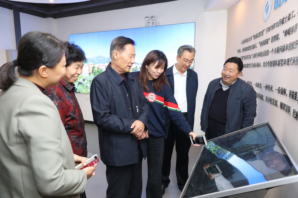 bwin·必赢(中国区)官方网站-officialswebsi