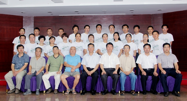 bwin·必赢(中国区)官方网站-officialswebsi