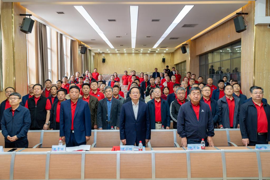 bwin·必赢(中国区)官方网站-officialswebsi