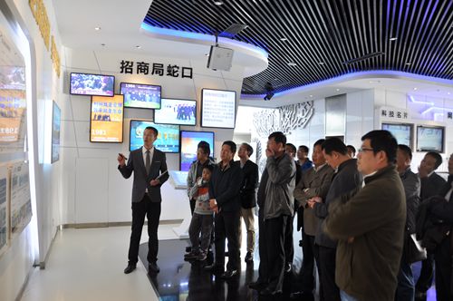 bwin·必赢(中国区)官方网站-officialswebsi