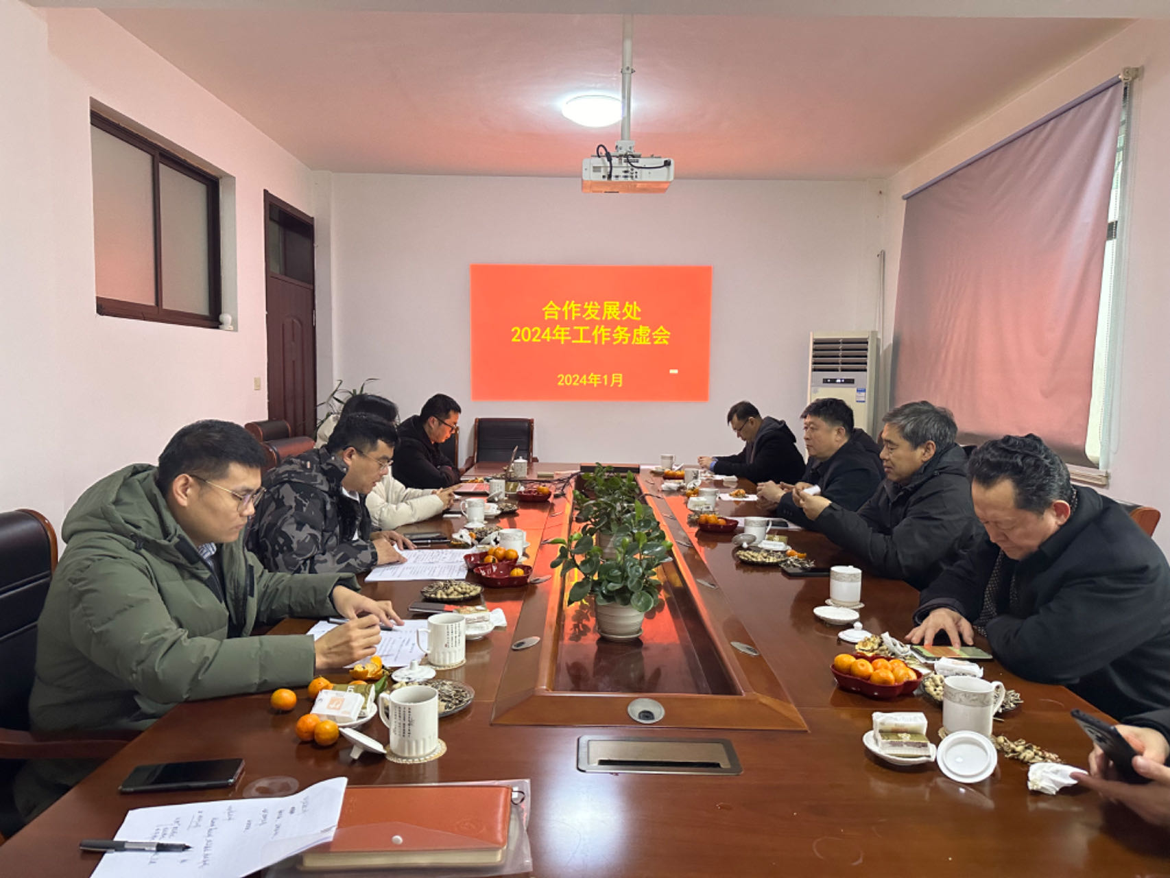 bwin·必赢(中国区)官方网站-officialswebsi