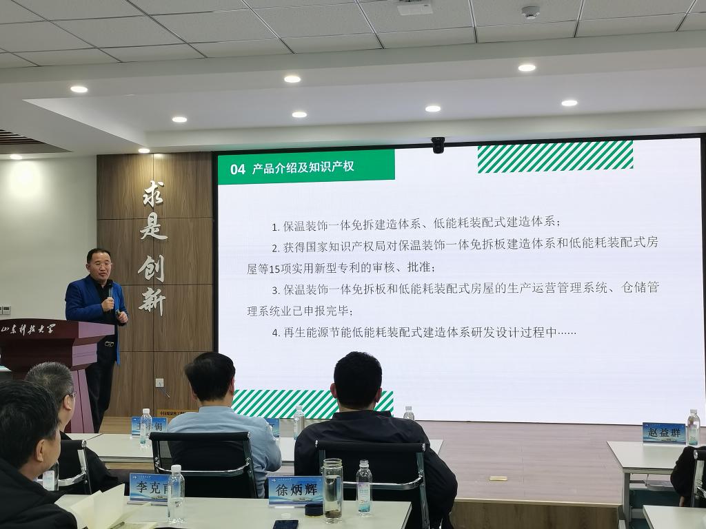 bwin·必赢(中国区)官方网站-officialswebsi