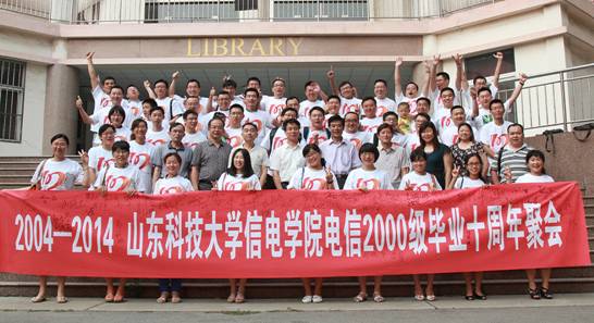 bwin·必赢(中国区)官方网站-officialswebsi