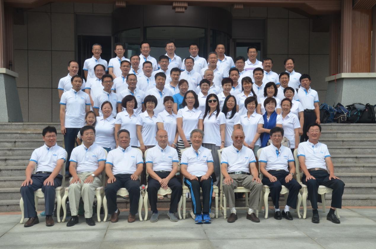 bwin·必赢(中国区)官方网站-officialswebsi