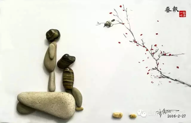 bwin·必赢(中国区)官方网站-officialswebsi