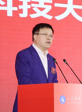 bwin·必赢(中国区)官方网站-officialswebsi