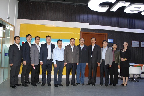 bwin·必赢(中国区)官方网站-officialswebsi