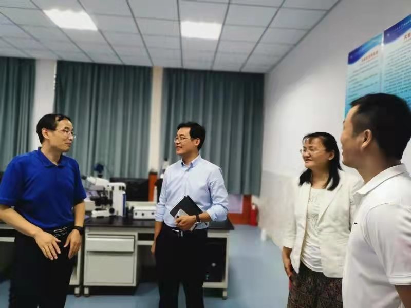 bwin·必赢(中国区)官方网站-officialswebsi