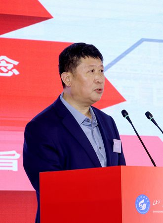 bwin·必赢(中国区)官方网站-officialswebsi