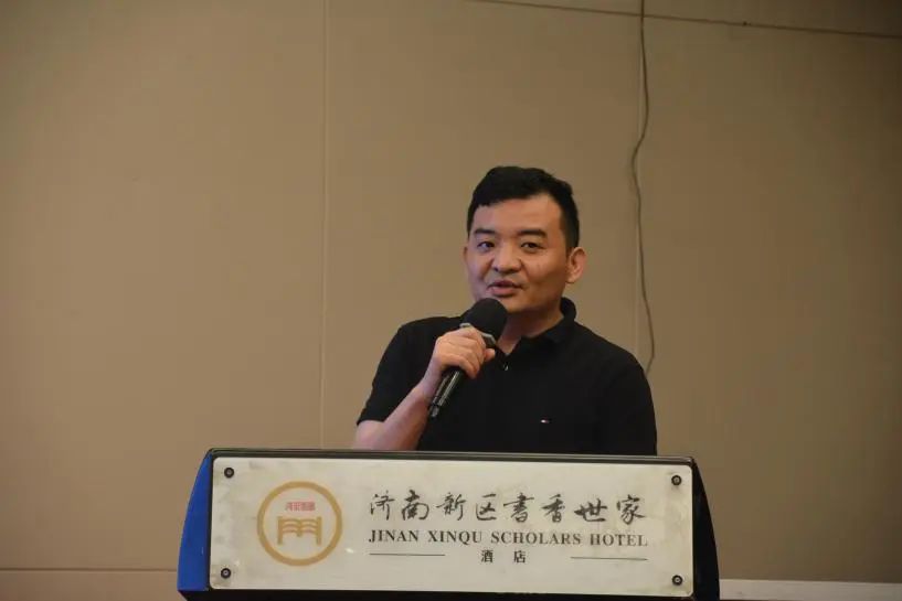 bwin·必赢(中国区)官方网站-officialswebsi