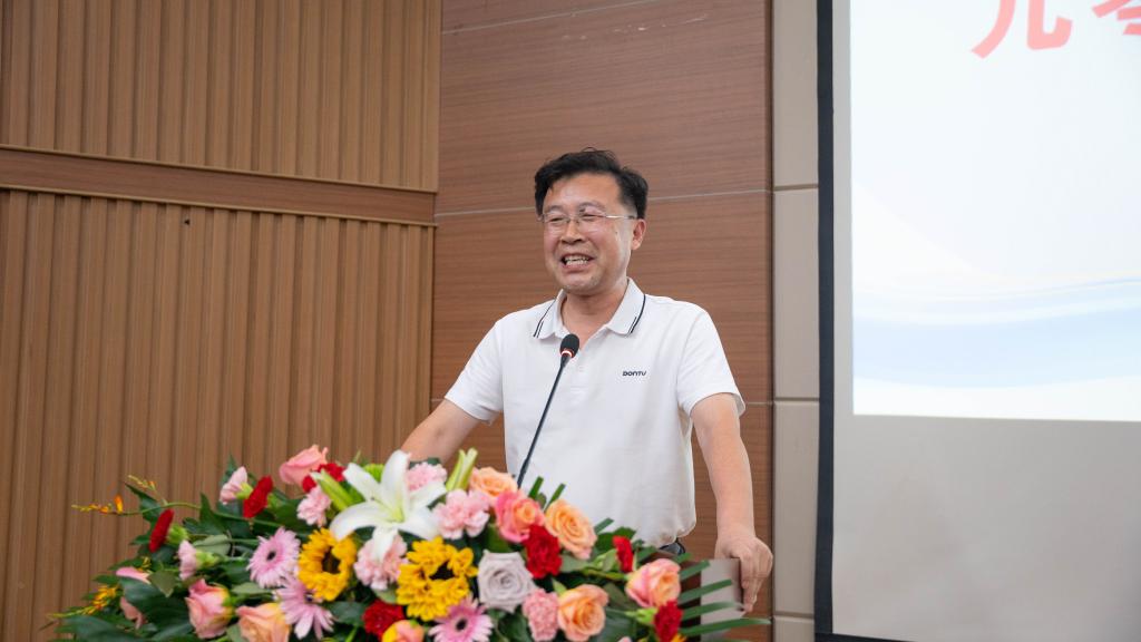 bwin·必赢(中国区)官方网站-officialswebsi