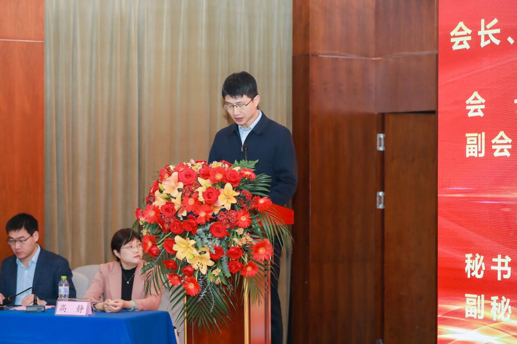 bwin·必赢(中国区)官方网站-officialswebsi