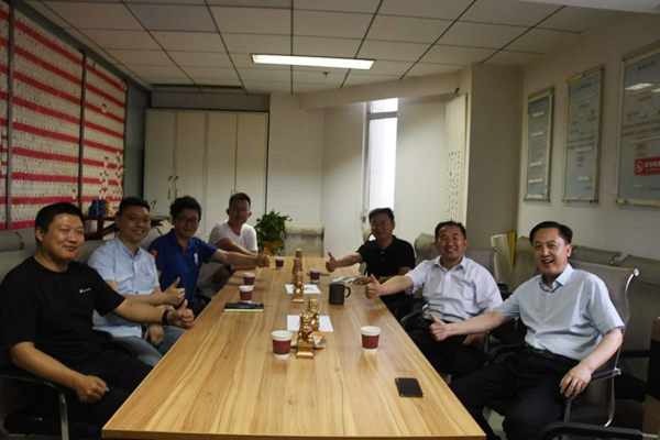 bwin·必赢(中国区)官方网站-officialswebsi