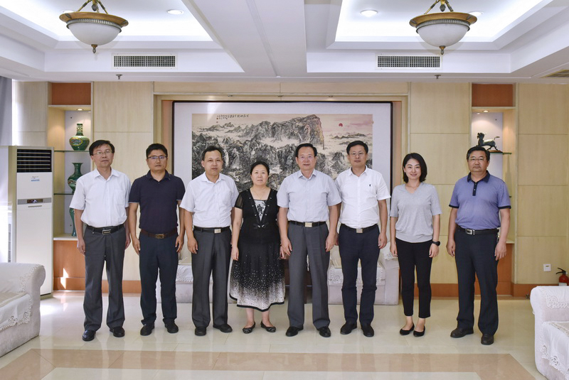 1536881994704985.jpg bwin·必赢(中国区)官方网站-officialswebsi