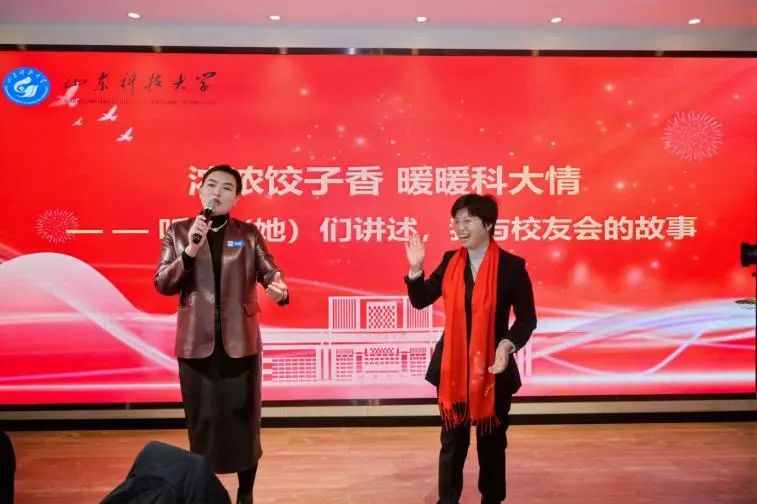 bwin·必赢(中国区)官方网站-officialswebsi