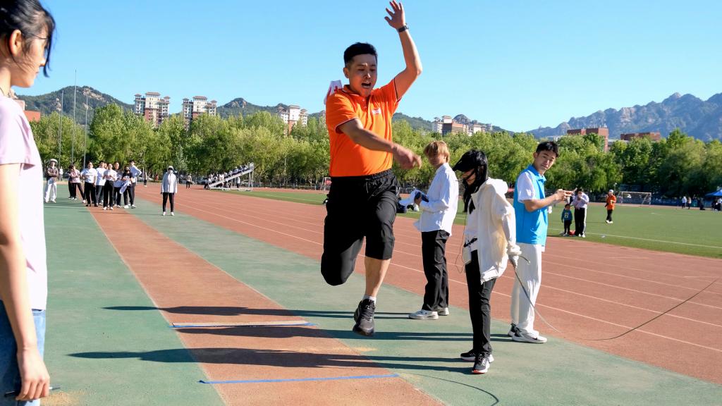 bwin·必赢(中国区)官方网站-officialswebsi