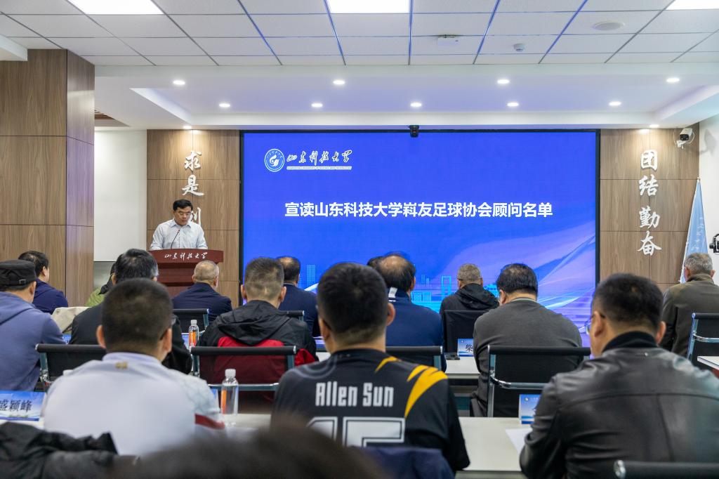 bwin·必赢(中国区)官方网站-officialswebsi