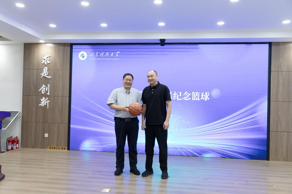 bwin·必赢(中国区)官方网站-officialswebsi