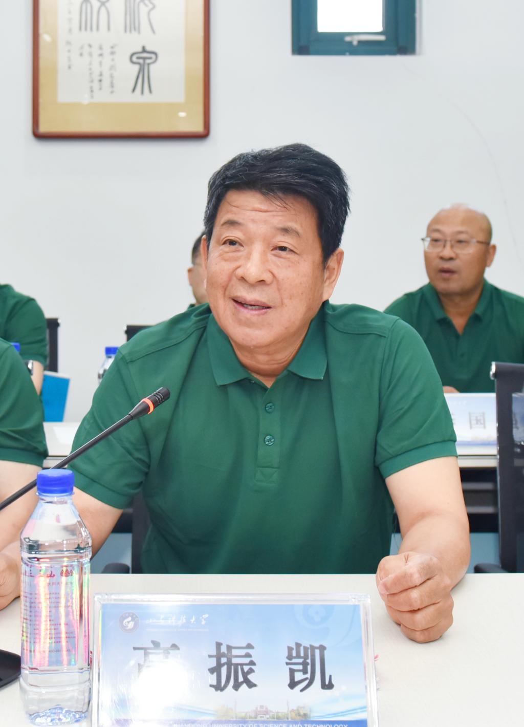 bwin·必赢(中国区)官方网站-officialswebsi