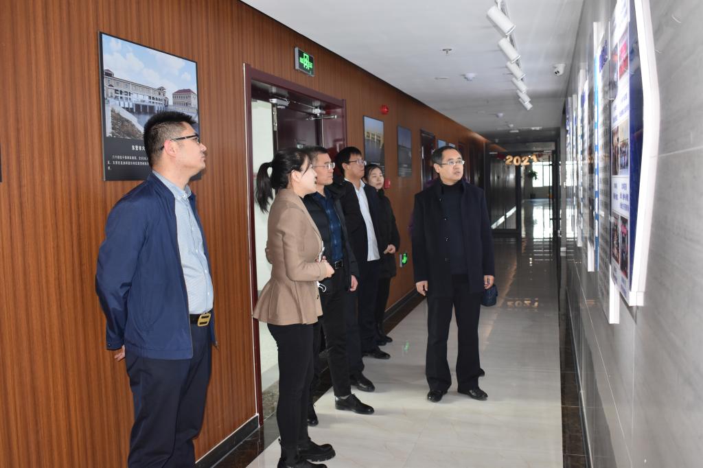 bwin·必赢(中国区)官方网站-officialswebsi