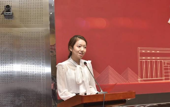 bwin·必赢(中国区)官方网站-officialswebsi