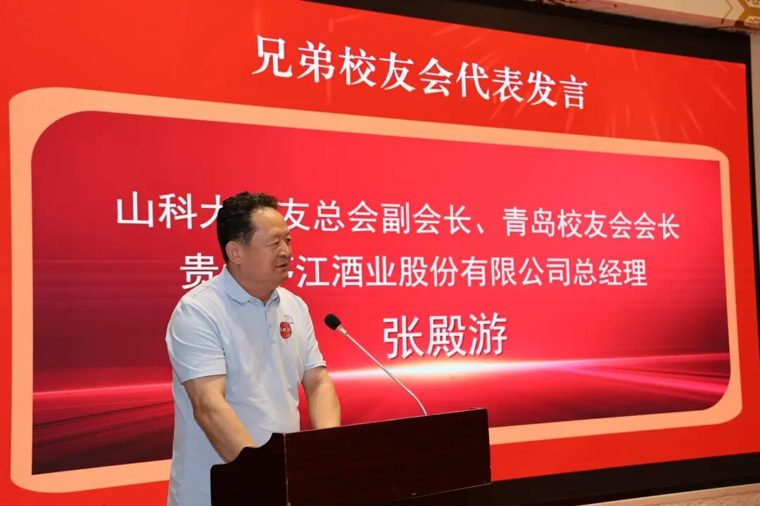 bwin·必赢(中国区)官方网站-officialswebsi