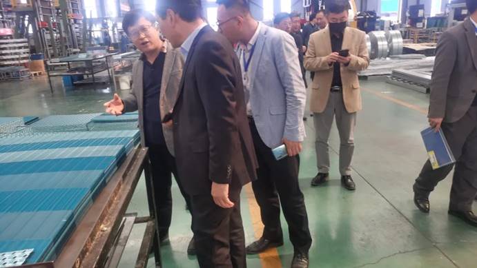 bwin·必赢(中国区)官方网站-officialswebsi