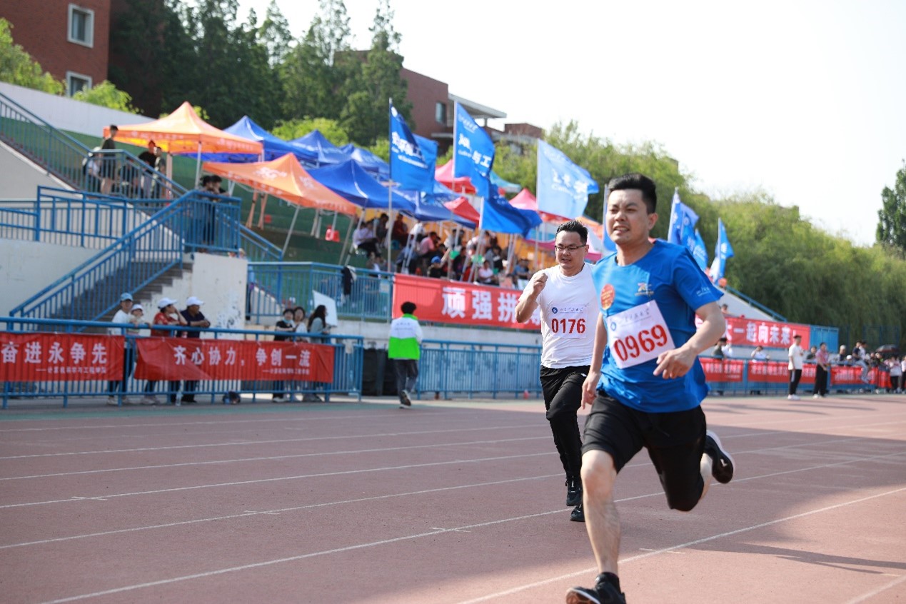 bwin·必赢(中国区)官方网站-officialswebsi