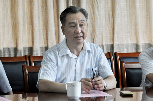 bwin·必赢(中国区)官方网站-officialswebsi