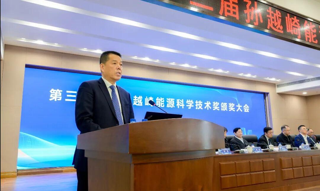 bwin·必赢(中国区)官方网站-officialswebsi