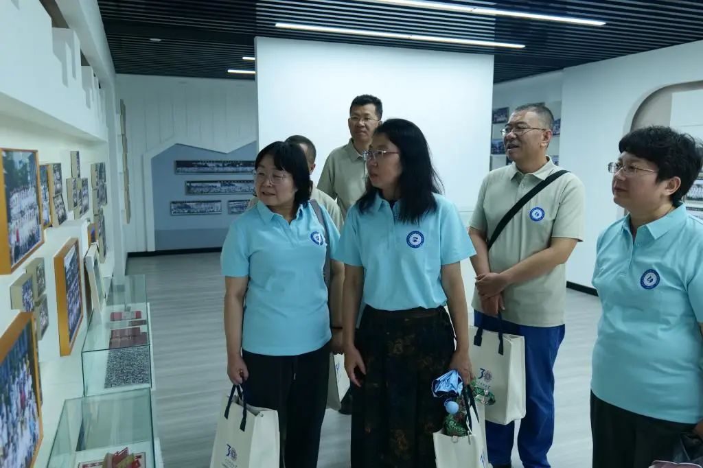 bwin·必赢(中国区)官方网站-officialswebsi