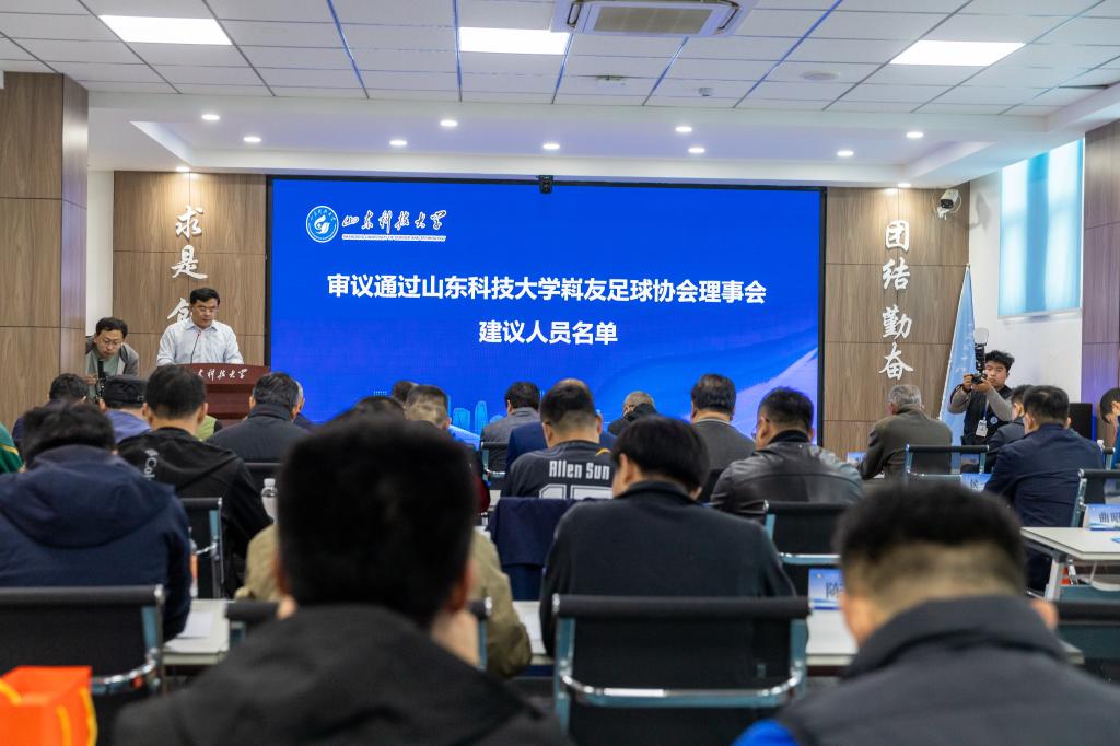 bwin·必赢(中国区)官方网站-officialswebsi