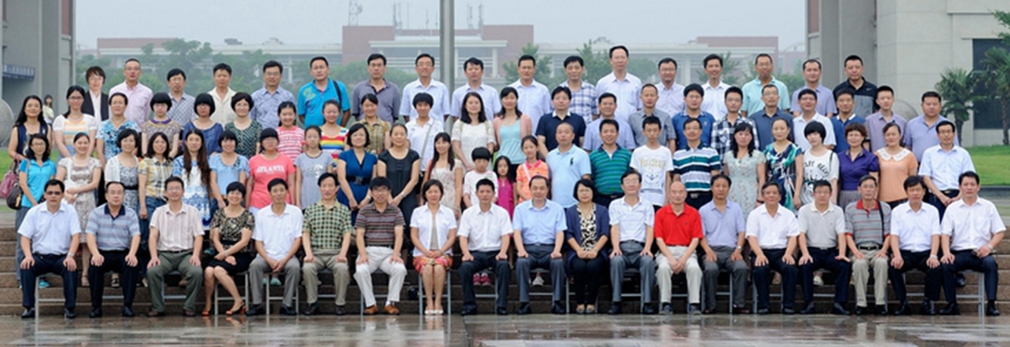 bwin·必赢(中国区)官方网站-officialswebsi