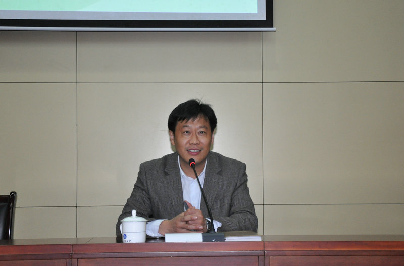 bwin·必赢(中国区)官方网站-officialswebsi