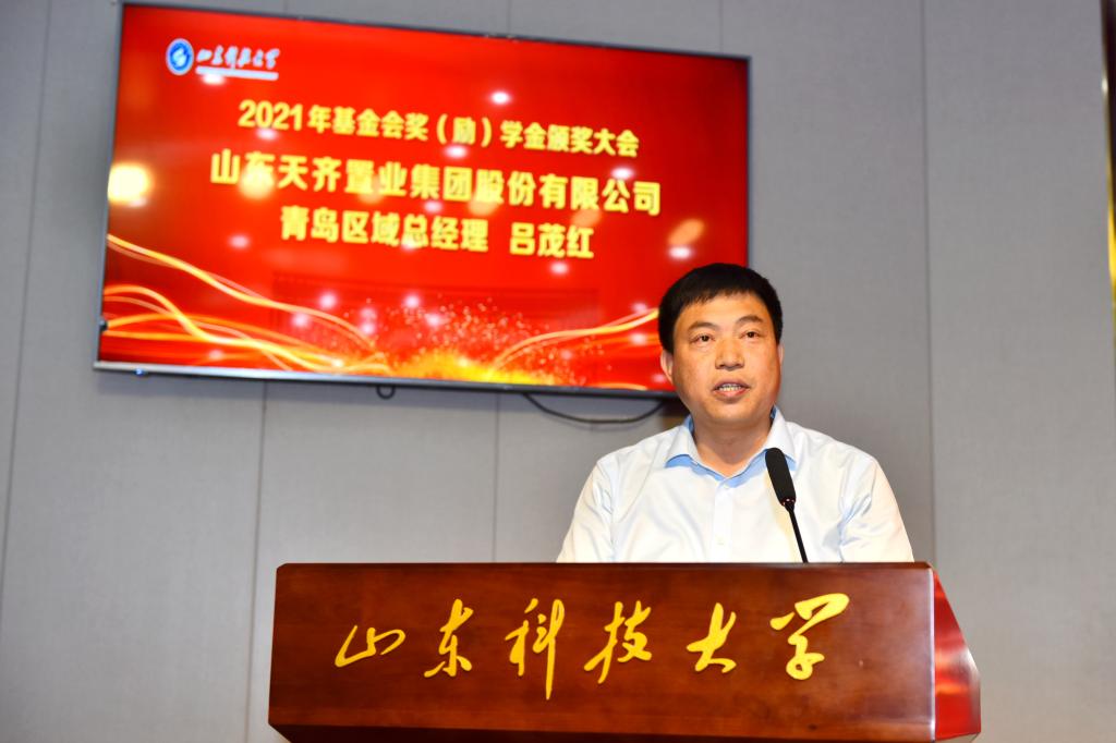 bwin·必赢(中国区)官方网站-officialswebsi