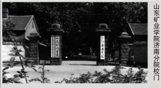 bwin·必赢(中国区)官方网站-officialswebsi