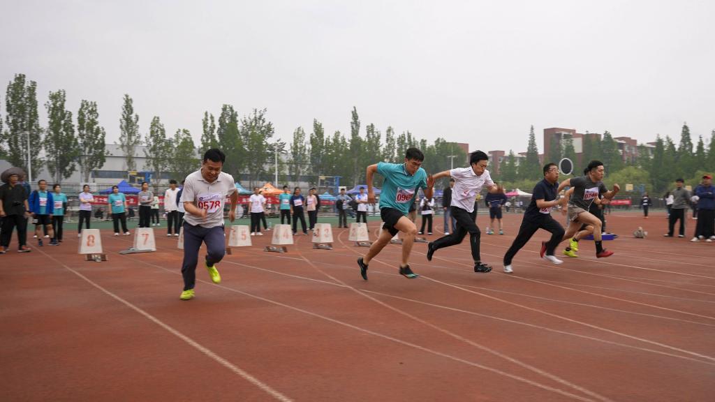 bwin·必赢(中国区)官方网站-officialswebsi