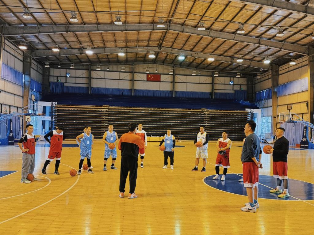 bwin·必赢(中国区)官方网站-officialswebsi