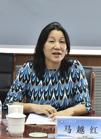 bwin·必赢(中国区)官方网站-officialswebsi