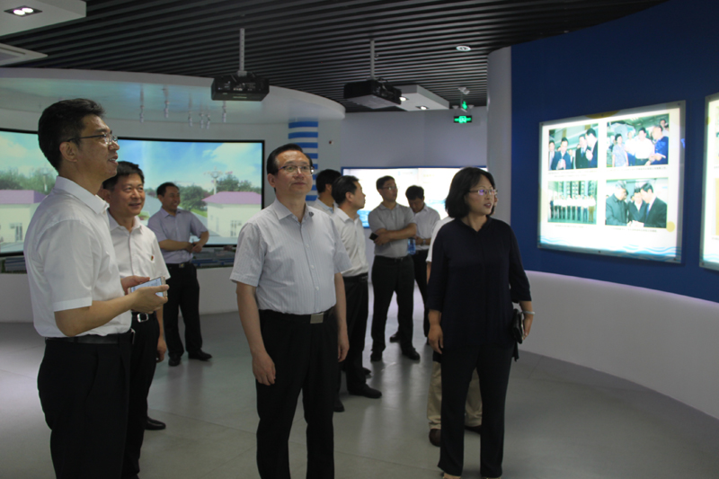 1531899526182072.jpg bwin·必赢(中国区)官方网站-officialswebsi