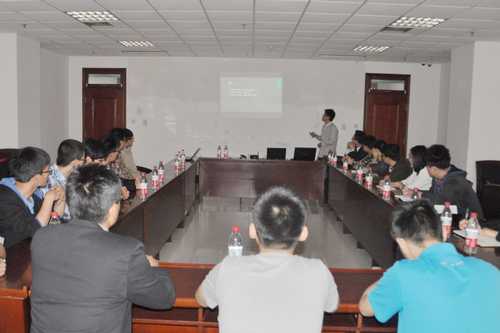 bwin·必赢(中国区)官方网站-officialswebsi