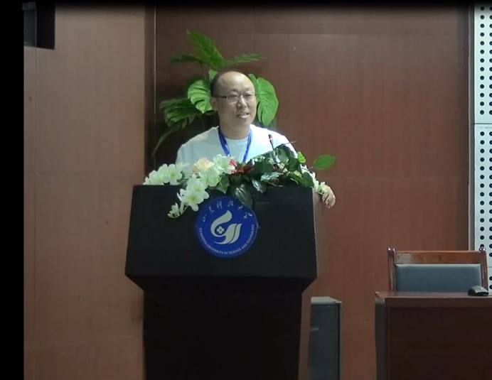 bwin·必赢(中国区)官方网站-officialswebsi