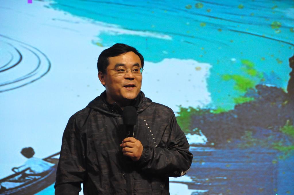 bwin·必赢(中国区)官方网站-officialswebsi