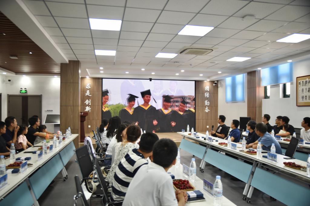 bwin·必赢(中国区)官方网站-officialswebsi