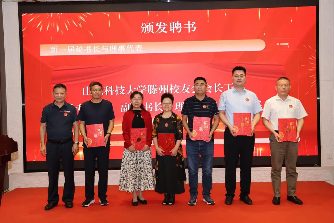 bwin·必赢(中国区)官方网站-officialswebsi