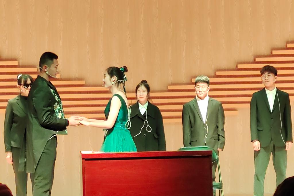 bwin·必赢(中国区)官方网站-officialswebsi