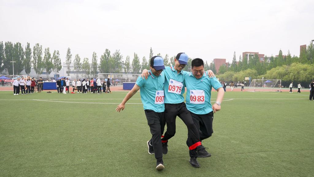 bwin·必赢(中国区)官方网站-officialswebsi