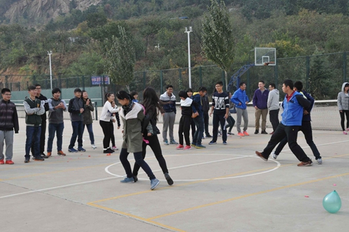 bwin·必赢(中国区)官方网站-officialswebsi